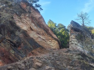 बंगलाचुली गाउँपालिकामा ९ किलोमिटर लामो रणनीतिक सडक निर्माण सम्पन्न, वैकल्पिक मार्गका रूपमा विकास गर्ने तयारी