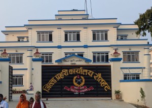 बँदेल मार्ने पासोमा करेन्ट लागेर मृत्यु ,शव लुकाउने ३ जना पक्राउ