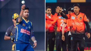 एनपीएलमा आज विराटनगर किंग्स  र चितवन राइनोज भिड्दै