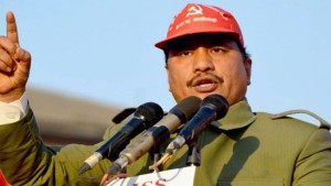 भेनेजुएलामाथि अमेरिकी हमलाको नेकपा माओवादीद्वारा कडा निन्दा, तत्काल रोक्न माग