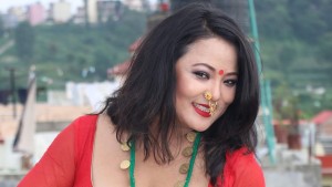 दोस्रो शान्तिनगर सास्कृतिक महोत्सवमा आज शनिबार ज्योती मगर आउने