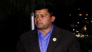 एकजुट भएर जनसरोकारका आवाज उठाउँने सत्तारुढ दलको निर्णय