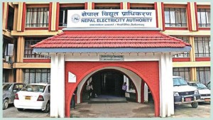आज ललितपुरका विभिन्न स्थानमा काटिँदै छ बिजुली