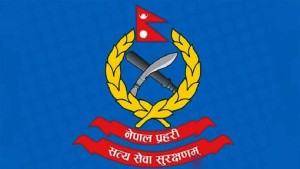 प्रहरीका चार डिआइजी एआईजीमा बढुवा सिफारिस