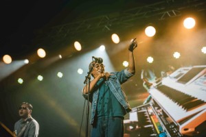 सिड्नीमा नेपथ्यको विशाल फड्को