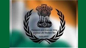 भारतको गुप्तचर एजेन्सी ‘रअ’लाई अमेरिकामा प्रतिबन्ध लगाउन सिफारिस