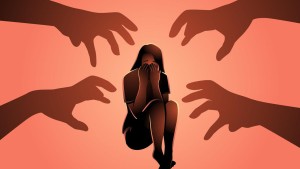 स्याङ्जामा १३ वर्षीया बालिका बलात्कृत
