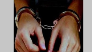 भारतीयलाई नागरिकता दिलाउने वडाअध्यक्ष लाई पक्राउ