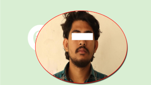 एकै व्यक्तिले गरे चार हजार इसेवा ह्याक, चोरे एक करोड