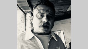 दाङको तुलसीपुरमा दाङ भ्यालीका अटो चालकको कुटपिटबाट नमस्तेका अटो चालक घाइते