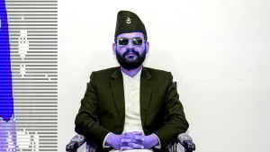 सरकारको दम्भले कर्मचारीले तलब पाएनन्, सबैलाई टुकुचामा गाडदिन्छु : बालेन