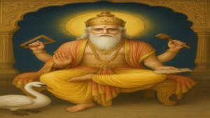 आज विश्वकर्मा पूजा, वास्तु दिवस पनि मनाइँदै