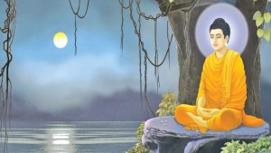 आज २५६९औँ बुद्ध जयन्ती देशभर विभिन्न कार्यक्रम गरी मनाइँदै