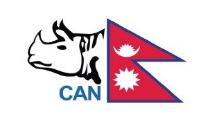 नेपाल क्रिकेट संघले माग्याे मुख्य प्रशिक्षकका लागि आवेदन