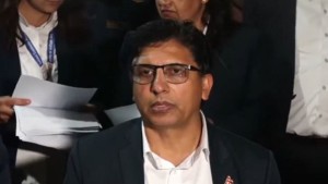 एसईई २०८२ को नतिजा सार्वजनिक, ६५.९८ प्रतिशत विद्यार्थी उत्तीर्ण