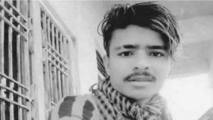 दाङको दंगीशरणमा गोलि लागेर एकजनाको मृत्यु