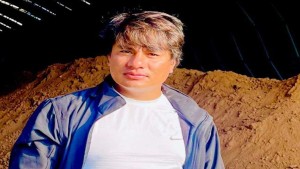 घोराही ८ का अध्यक्ष शाहको राजीनामा स्वीकृत,अध्यक्ष पद गयो