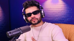 शान्तिनगर  महोत्सवमा मंसिर ११ गते चर्चित गायक कमल वि.सीकाे  आकर्षक प्रस्तुति