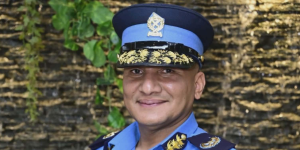 कार्यसम्पादनमा लुम्बिनी प्रदेश प्रहरी देशकै उत्कृष्ट, लगातार दोस्रो महिना प्रथम