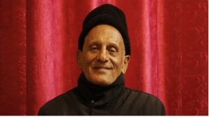 भेनेजुयलामाथि अमेरिकी आक्रमण विरुद्ध आवाज उठाउन मसालको अपिल