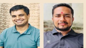 मेट्रो कलेज तुलसीपुरको प्रमुखमा पुनः बसन्त आचार्य नियुक्त