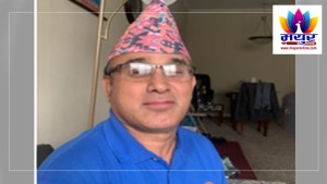 अन्तर्राष्ट्रिय जैविक विविधता दिवस र नेपाल सन्दर्भ