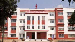 राप्ती गाउँपालिकाले बधिया भाले पाल्ने कृषकलालाई अनुदान दिने