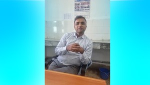 राप्ती स्वास्थ्य प्रतिष्ठानमा युरोलोजि सेवा सुरु