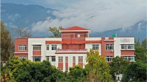 राप्तीमा माघ १६ देखि राष्ट्रपति रनिङ शिल्ड खेलकुद प्रतियोगिता हुने