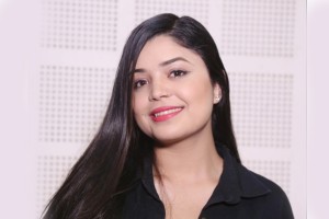 पीडितकाे आवाज सुनुन अपिल: "ढिलाे किन बाेलिस् ?" भन्ने प्रश्नले झन पीडा बढाउँछ -समिक्षा अधिकारी