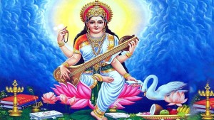 आज श्रीपञ्चमी, सरस्वतीको पूजा गरी मनाइँदै