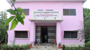 सिंचाई डिभिजन दाङद्वारा २६९ योजना सम्पन्न