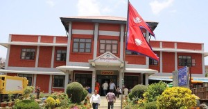 तुलसीपुर उपमहानगरले कृषि बीमाको प्रिमिएम तिरिदिने