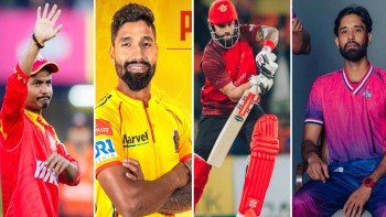 एनपीएलमा लुम्बिनी र सुदूरपश्चिम र जनकपुर र पोखरा खेल्दै