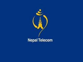  नेपाल टेलिकमको ‘दशैँ–तिहार अफर २०८३’ सार्वजनिक, इन्टरनेट जडानमा छुटदेखि बोनस डाटासम्म
