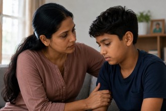 लागूऔषध नियन्त्रणमा आमाको भूमिका बढाउन राप्तीमा प्रशिक्षण हुँदै