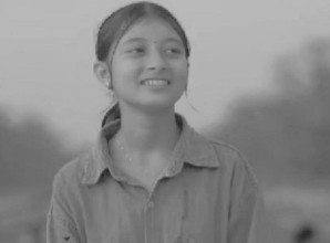 दाङमा साथीको जन्मदिन मनाउन भनि निस्केकी बालिका मृत फेला