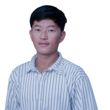 खोटाङमा  श्रम संस्कृति पार्टीका आरेन राई विजयी