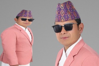 घोराही महोत्सवमा स्वास्थ्य शिविर, शनिवार गायक बद्री पंगेनीकाे प्रस्तुति