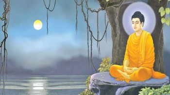 आज २५६९औँ बुद्ध जयन्ती देशभर विभिन्न कार्यक्रम गरी मनाइँदै
