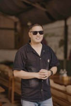 गायक कुमार पौडेलको नयागित ‘‘युपी बिहार’’ सार्बजनिक ‘भिडियो शहित’