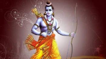 आज रामनवमी पर्व मनाईँदै,देशभर सार्वजनिक बिदा