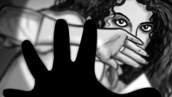 स्याङ्जामा १३ वर्षीया बालिका बलात्कृत