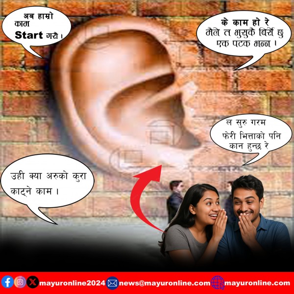 कार्टुन