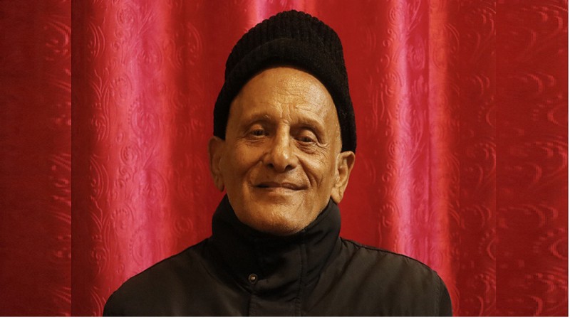 भेनेजुयलामाथि अमेरिकी आक्रमण विरुद्ध आवाज उठाउन मसालको अपिल