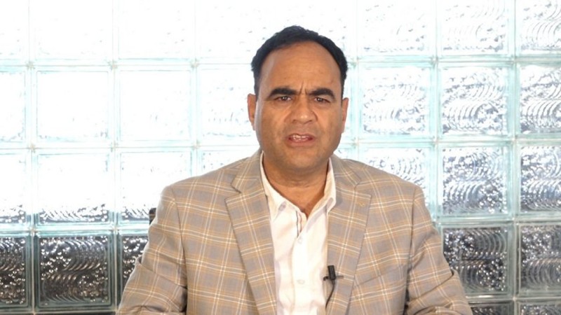 शिक्षा विधेयक लागि कांग्रेसले पहलकदमी लिने, महरलाई दिइयो जिम्मेवारी