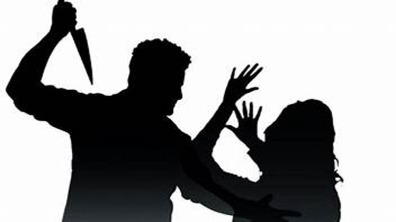 दाङमा खुकुरी प्रहारबाट , दुई युवक गम्भीर घाइते