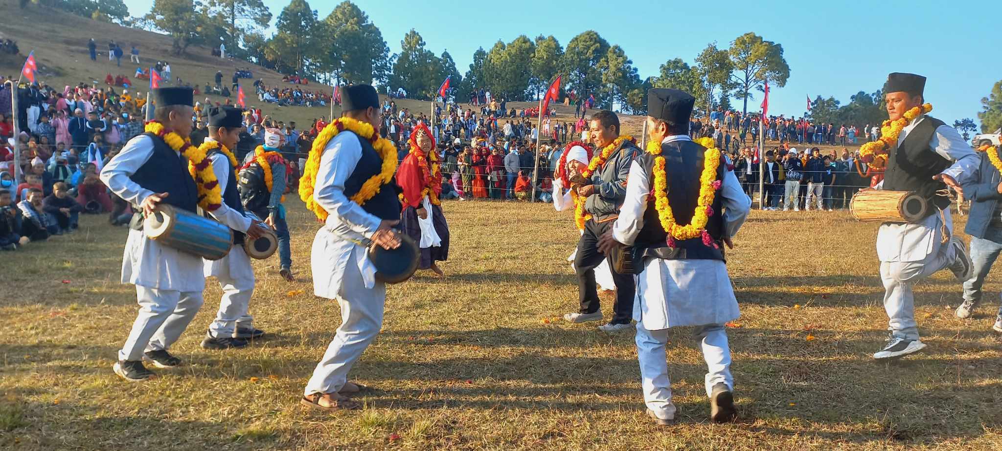 Bangalachuli15555555-1730374226.jpg