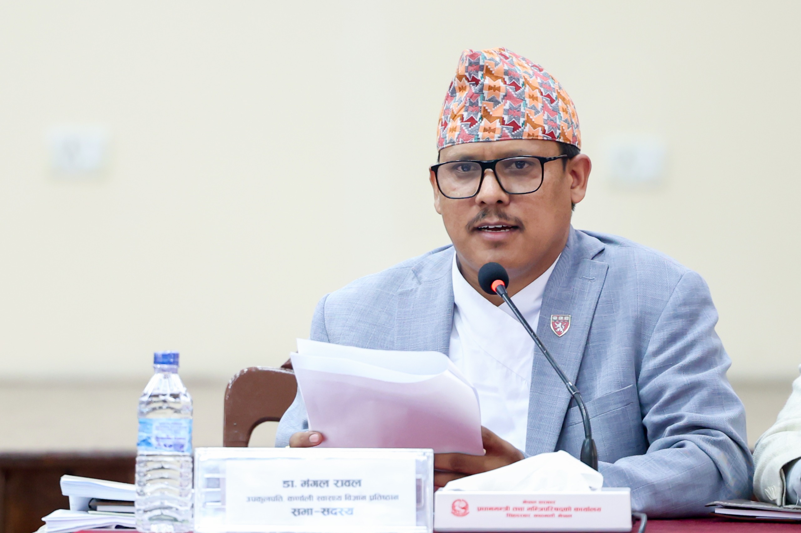 KARNALI-1743340274.jpg
