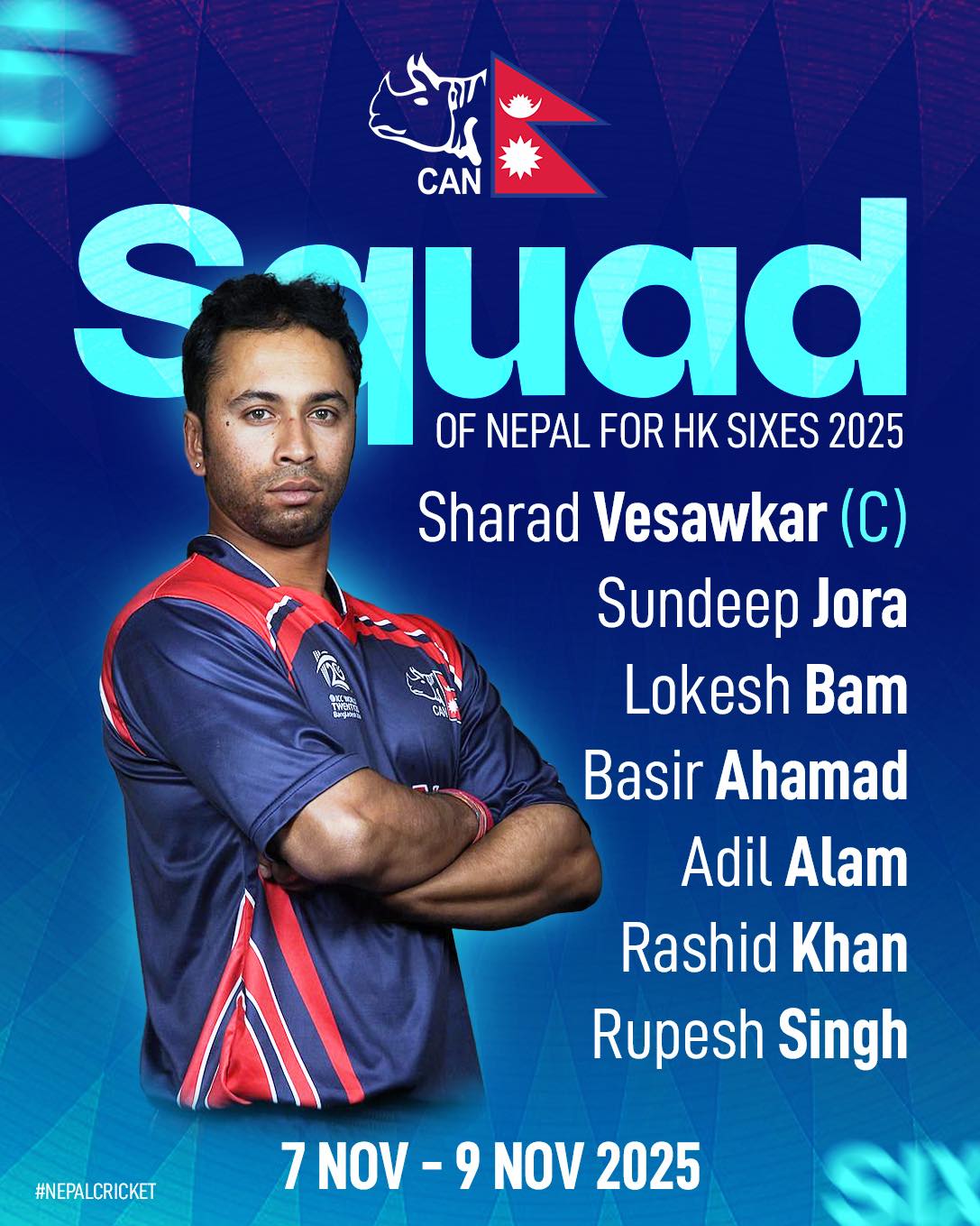 Nepal-Squad--HK-SIXEs-1760874268.jpg